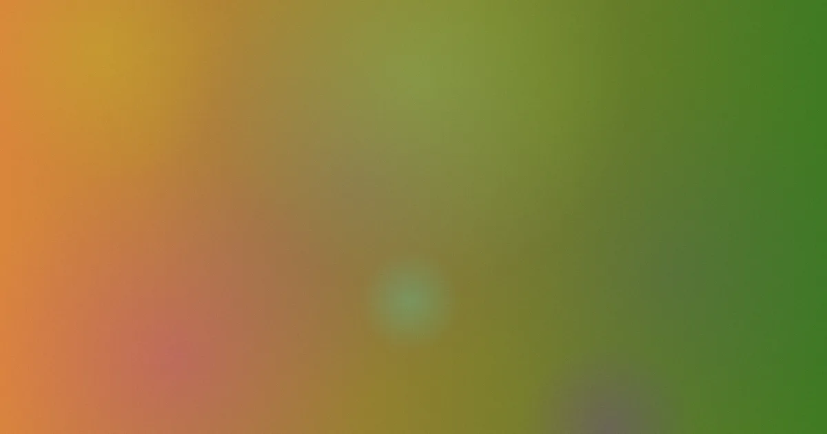 年轻的嫂子5测评：这些坑别踩